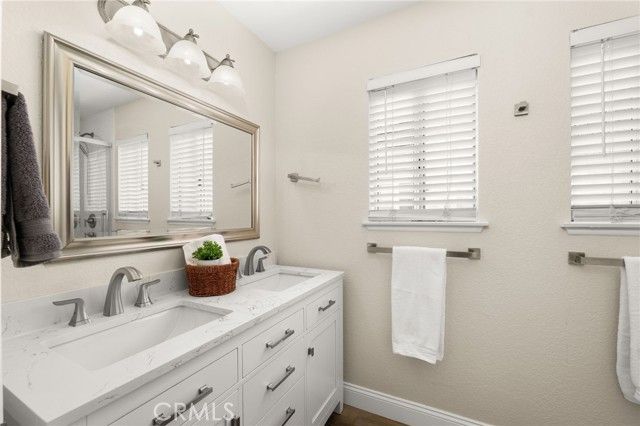 5324 Buckskin Drive, Fontana, CA 92336