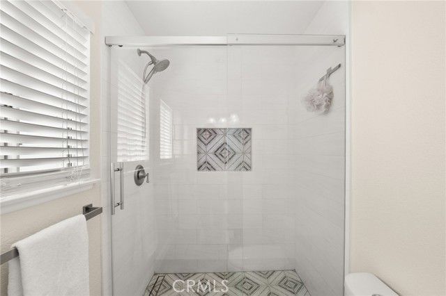 5324 Buckskin Drive, Fontana, CA 92336