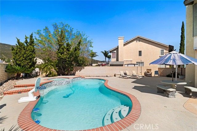 5324 Buckskin Drive, Fontana, CA 92336