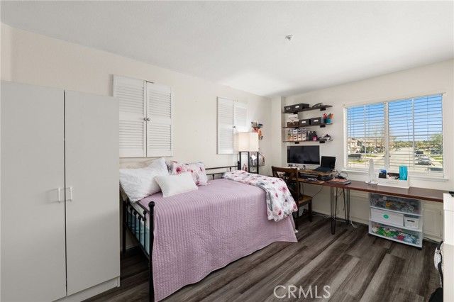 5324 Buckskin Drive, Fontana, CA 92336