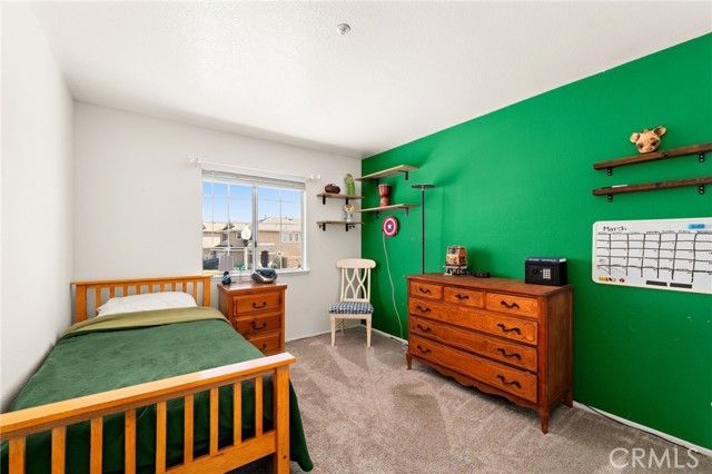 5324 Buckskin Drive, Fontana, CA 92336