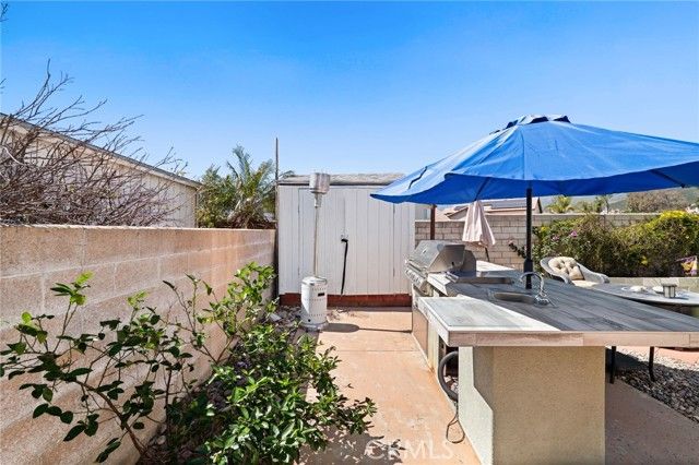 5324 Buckskin Drive, Fontana, CA 92336