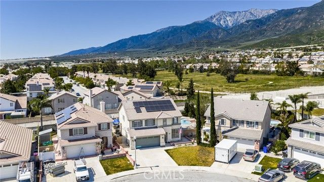 5324 Buckskin Drive, Fontana, CA 92336