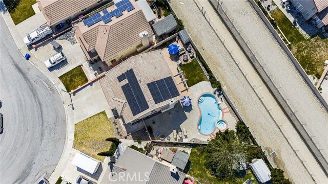 5324 Buckskin Drive, Fontana, CA 92336