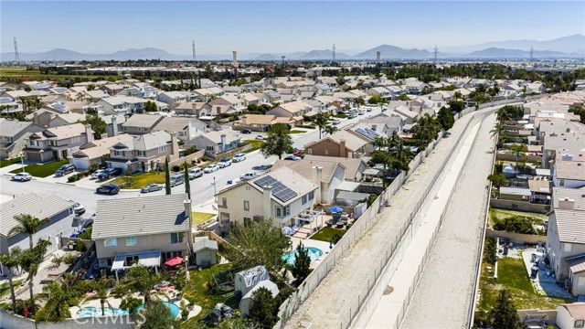 5324 Buckskin Drive, Fontana, CA 92336