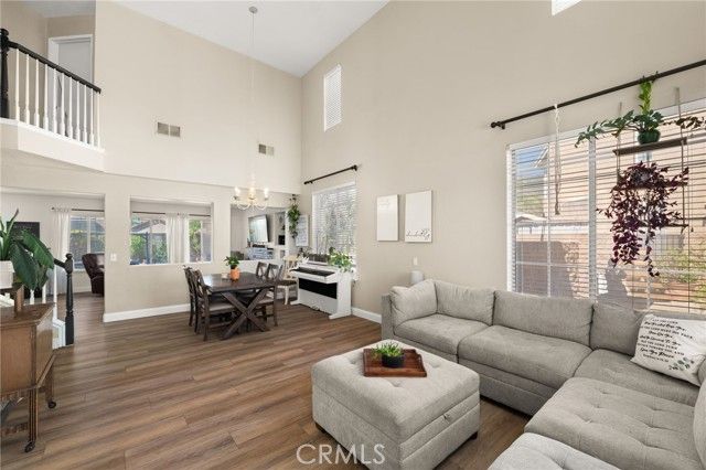 5324 Buckskin Drive, Fontana, CA 92336