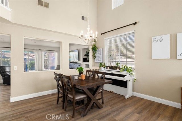 5324 Buckskin Drive, Fontana, CA 92336