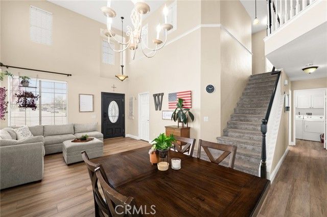 5324 Buckskin Drive, Fontana, CA 92336