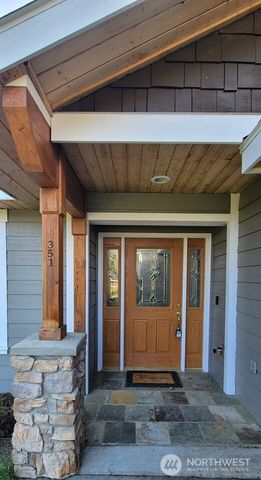 351 McKee Lane, Cle Elum, WA 98922