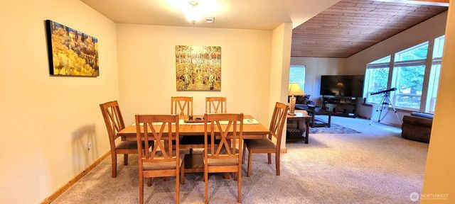 351 McKee Lane, Cle Elum, WA 98922