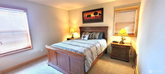 351 McKee Lane, Cle Elum, WA 98922