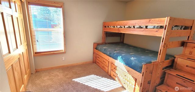 351 McKee Lane, Cle Elum, WA 98922