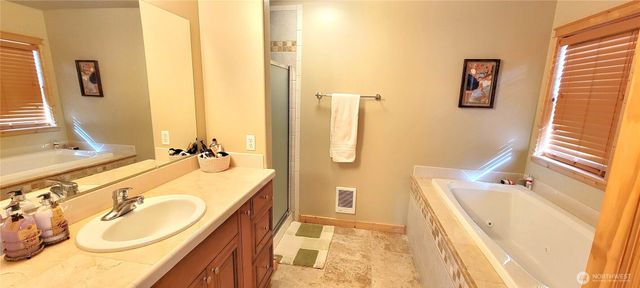 351 McKee Lane, Cle Elum, WA 98922