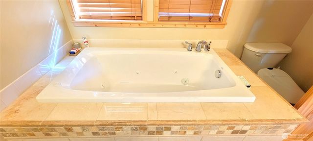 351 McKee Lane, Cle Elum, WA 98922