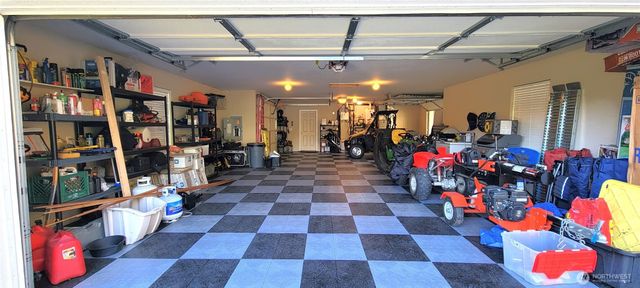 351 McKee Lane, Cle Elum, WA 98922