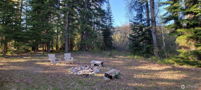 351 McKee Lane, Cle Elum, WA 98922