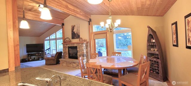 351 McKee Lane, Cle Elum, WA 98922