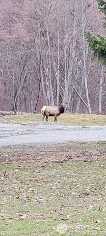 351 McKee Lane, Cle Elum, WA 98922