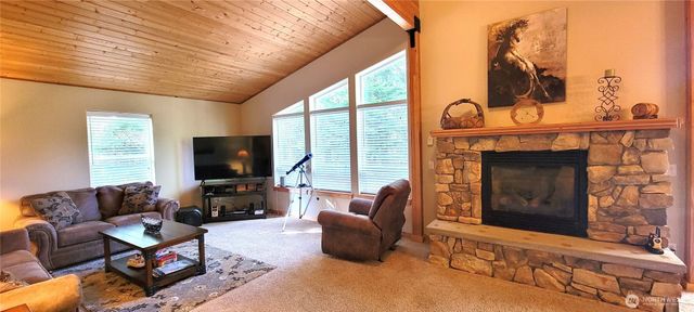 351 McKee Lane, Cle Elum, WA 98922