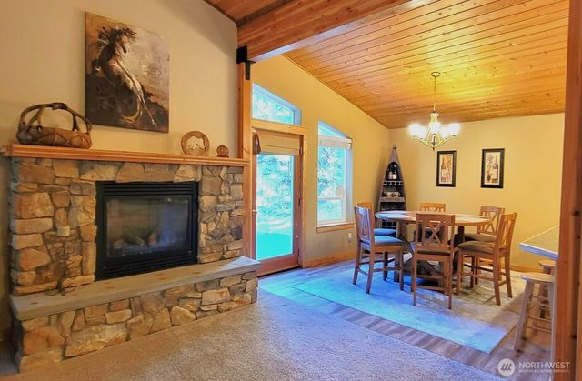 351 McKee Lane, Cle Elum, WA 98922