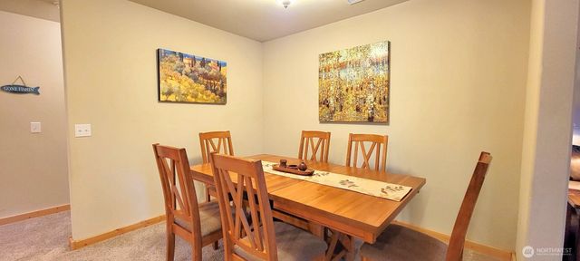 351 McKee Lane, Cle Elum, WA 98922