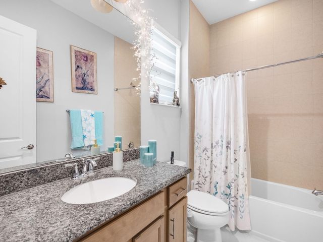 5857 Whippoorwill Circle, The Acreage, FL 33470