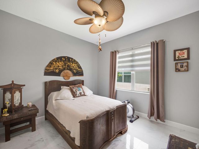 5857 Whippoorwill Circle, The Acreage, FL 33470