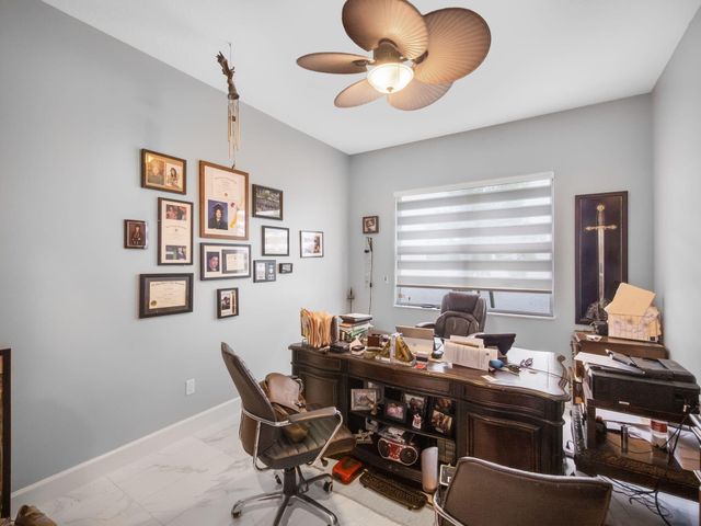 5857 Whippoorwill Circle, The Acreage, FL 33470