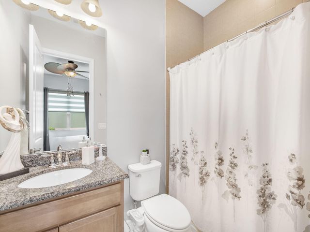 5857 Whippoorwill Circle, The Acreage, FL 33470