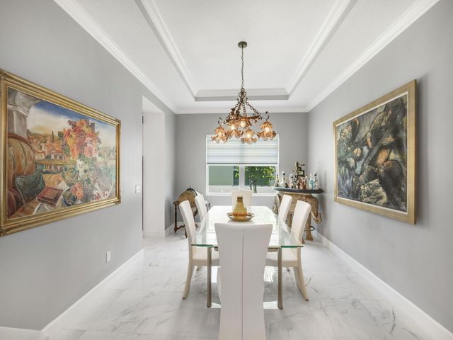 5857 Whippoorwill Circle, The Acreage, FL 33470