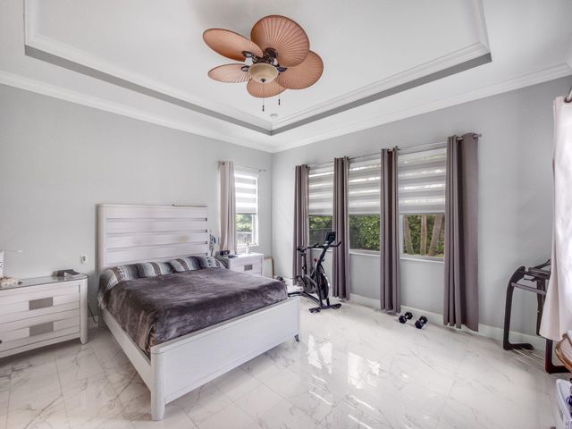 5857 Whippoorwill Circle, The Acreage, FL 33470