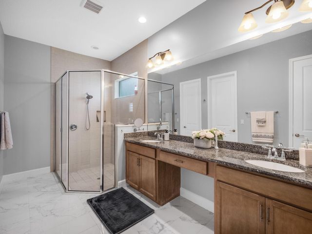 5857 Whippoorwill Circle, The Acreage, FL 33470