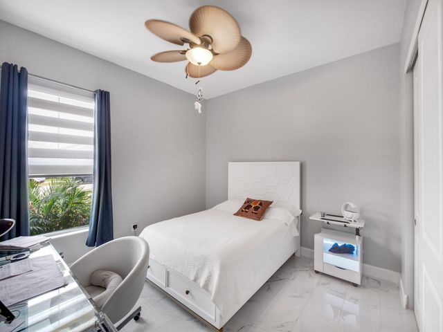 5857 Whippoorwill Circle, The Acreage, FL 33470