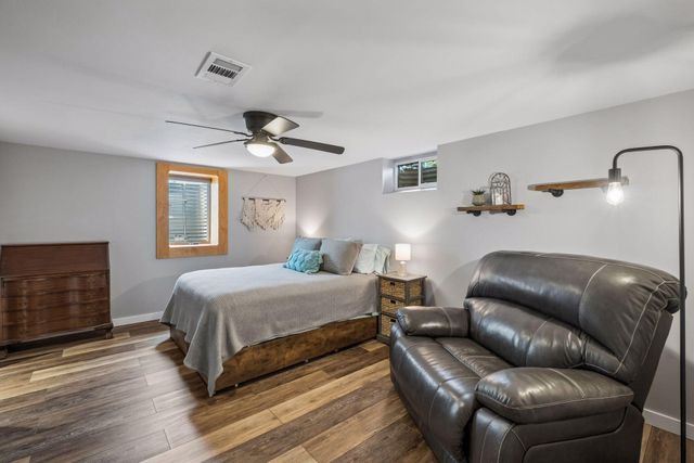 2134 Shale Lane, Eagan, MN 55122