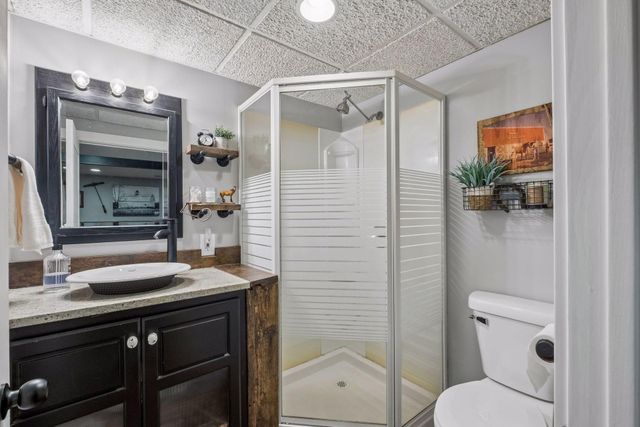 2134 Shale Lane, Eagan, MN 55122