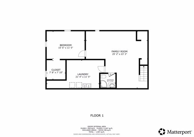 2134 Shale Lane, Eagan, MN 55122