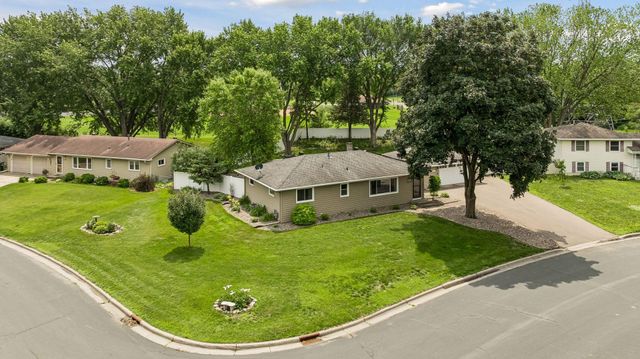 2134 Shale Lane, Eagan, MN 55122