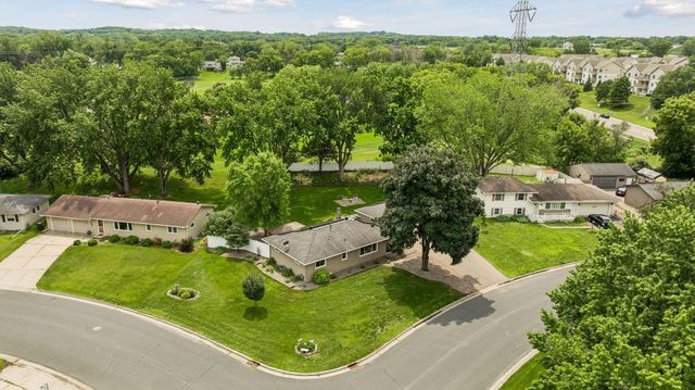 2134 Shale Lane, Eagan, MN 55122