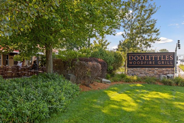 2134 Shale Lane, Eagan, MN 55122
