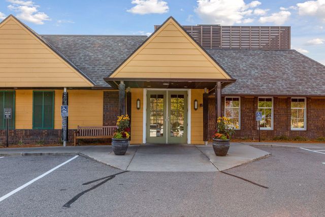 2134 Shale Lane, Eagan, MN 55122