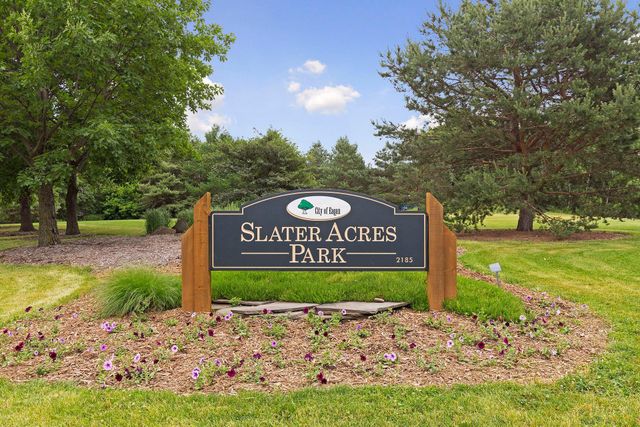 2134 Shale Lane, Eagan, MN 55122