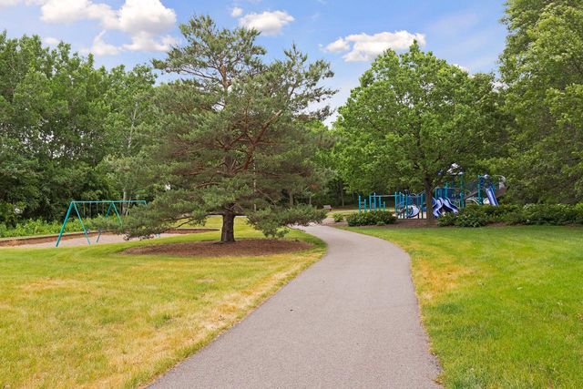 2134 Shale Lane, Eagan, MN 55122