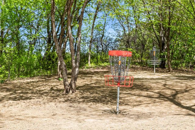 2134 Shale Lane, Eagan, MN 55122