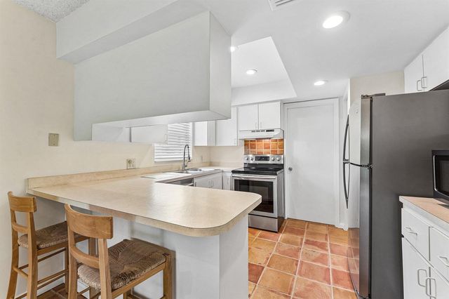 3150 Pinehurst Drive, Lake Worth, FL 33467