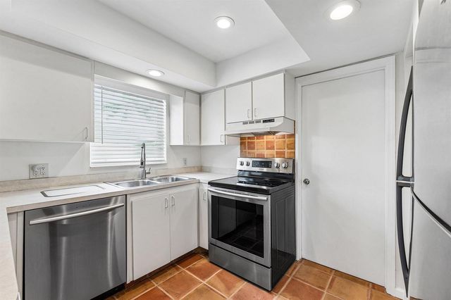 3150 Pinehurst Drive, Lake Worth, FL 33467
