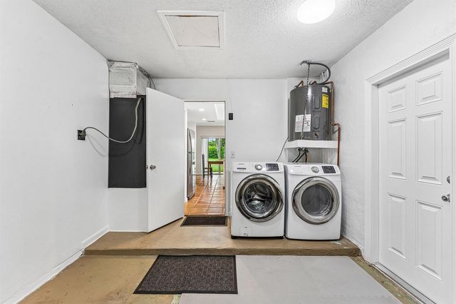 3150 Pinehurst Drive, Lake Worth, FL 33467