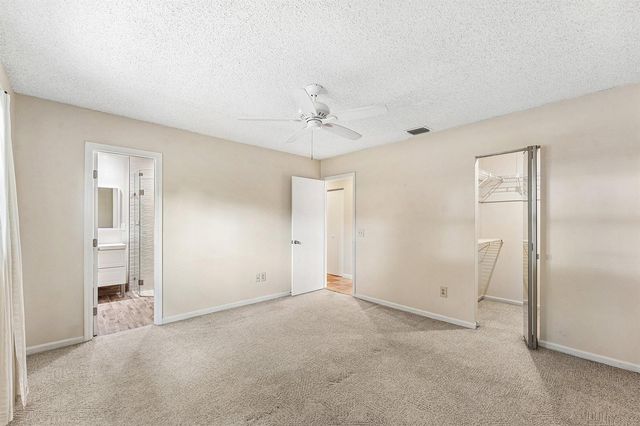 3150 Pinehurst Drive, Lake Worth, FL 33467