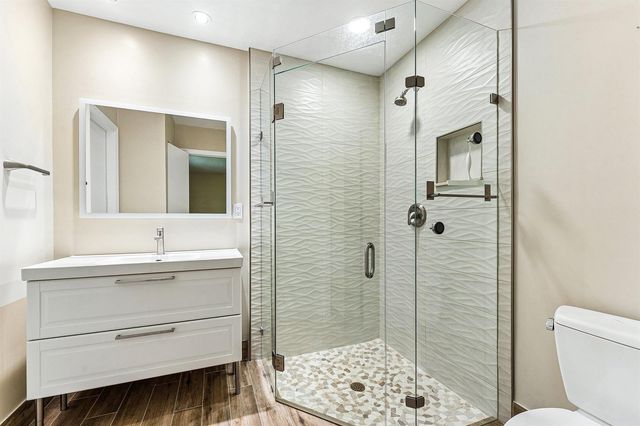 3150 Pinehurst Drive, Lake Worth, FL 33467