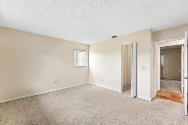 3150 Pinehurst Drive, Lake Worth, FL 33467