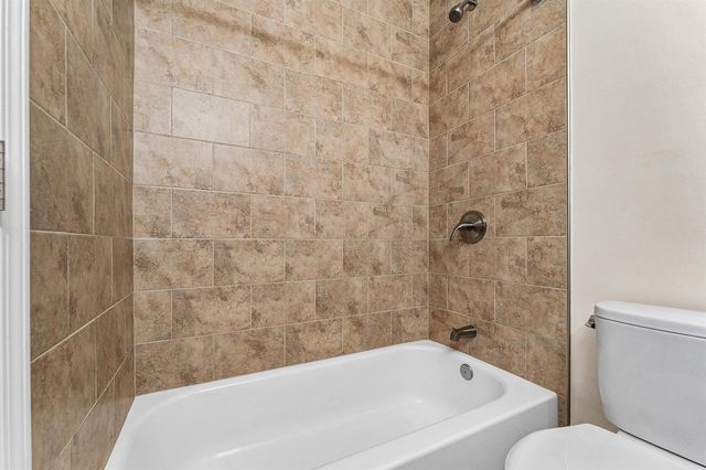 3150 Pinehurst Drive, Lake Worth, FL 33467